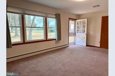 12492 Blades Road, Cordova, MD 21625 - Photo 8