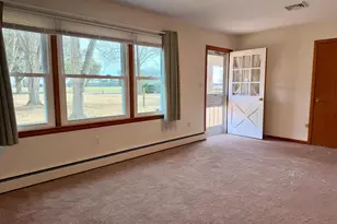 12492 Blades Rd, Cordova, MD 21625 - Photo 8