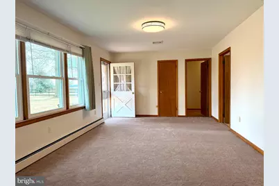 12492 Blades Road, Cordova, MD 21625 - Photo 10