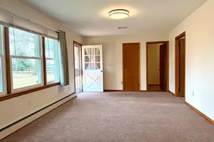 12492 Blades Rd, Cordova, MD 21625 - Photo 10