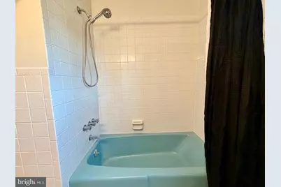 12492 Blades Road, Cordova, MD 21625 - Photo 18