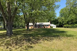 12492 Blades Rd, Cordova, MD 21625 - Photo 30