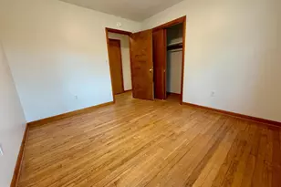 12492 Blades Rd, Cordova, MD 21625 - Photo 24