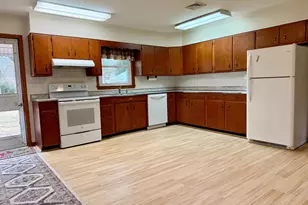12492 Blades Rd, Cordova, MD 21625 - Photo 4