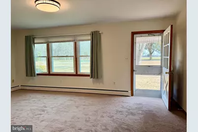 12492 Blades Road, Cordova, MD 21625 - Photo 10