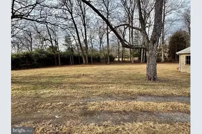 12492 Blades Road, Cordova, MD 21625 - Photo 32