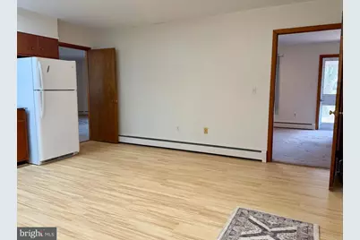 12492 Blades Road, Cordova, MD 21625 - Photo 6