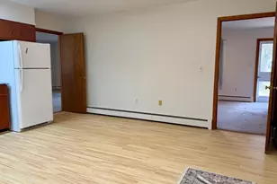 12492 Blades Rd, Cordova, MD 21625 - Photo 6