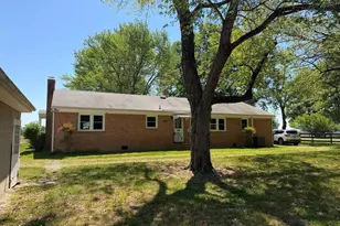 12492 Blades Rd, Cordova, MD 21625 - Photo 34