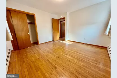 12492 Blades Road, Cordova, MD 21625 - Photo 26