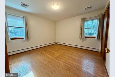 12492 Blades Road, Cordova, MD 21625 - Photo 20