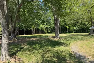 12492 Blades Rd, Cordova, MD 21625 - Photo 38