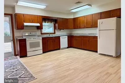 12492 Blades Road, Cordova, MD 21625 - Photo 2