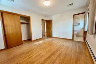 12492 Blades Rd, Cordova, MD 21625 - Photo 22