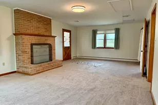 12492 Blades Rd, Cordova, MD 21625 - Photo 16