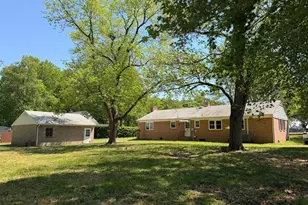 12492 Blades Rd, Cordova, MD 21625 - Photo 36