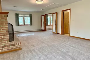12492 Blades Rd, Cordova, MD 21625 - Photo 18