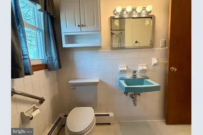 12492 Blades Road, Cordova, MD 21625 - Photo 18