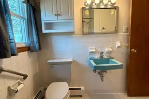 12492 Blades Rd, Cordova, MD 21625 - Photo 18