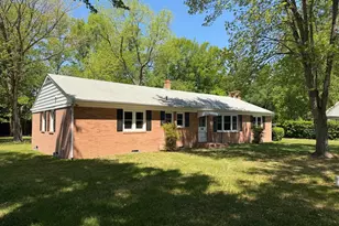 12492 Blades Rd, Cordova, MD 21625 - Photo 32