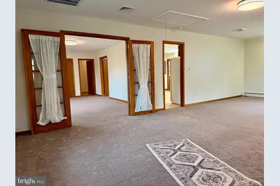 12492 Blades Road, Cordova, MD 21625 - Photo 12