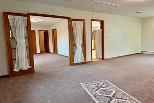 12492 Blades Rd, Cordova, MD 21625 - Photo 12