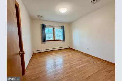 12492 Blades Road, Cordova, MD 21625 - Photo 24