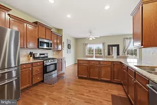 29197 Superior Cir, Easton, MD 21601 - Photo 10