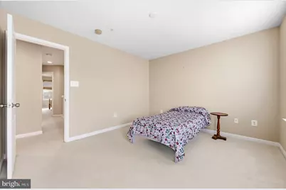 29197 Superior Circle, Easton, MD 21601 - Photo 28
