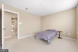 29197 Superior Cir, Easton, MD 21601 - Photo 28