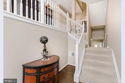 29197 Superior Circle, Easton, MD 21601 - Photo 4