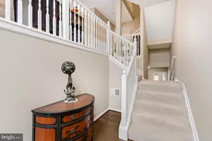 29197 Superior Cir, Easton, MD 21601 - Photo 4