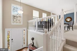 29197 Superior Cir, Easton, MD 21601 - Photo 4