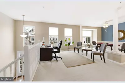 29197 Superior Circle, Easton, MD 21601 - Photo 6