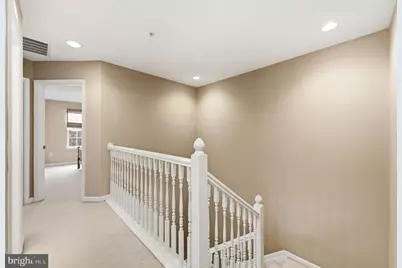 29197 Superior Circle, Easton, MD 21601 - Photo 20