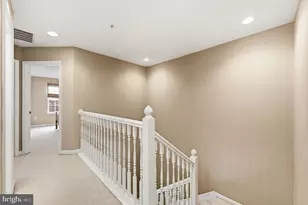 29197 Superior Cir, Easton, MD 21601 - Photo 20