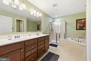 29197 Superior Cir, Easton, MD 21601 - Photo 24