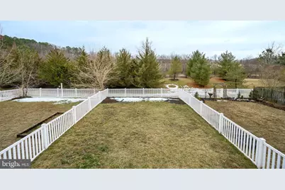29197 Superior Circle, Easton, MD 21601 - Photo 40