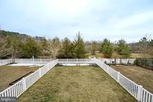 29197 Superior Cir, Easton, MD 21601 - Photo 40
