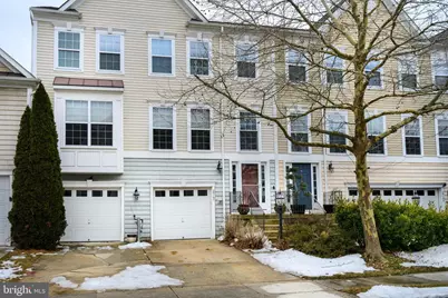 29197 Superior Circle, Easton, MD 21601 - Photo 2
