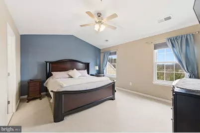 29197 Superior Circle, Easton, MD 21601 - Photo 20
