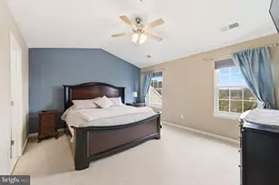29197 Superior Cir, Easton, MD 21601 - Photo 20
