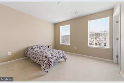 29197 Superior Circle, Easton, MD 21601 - Photo 26