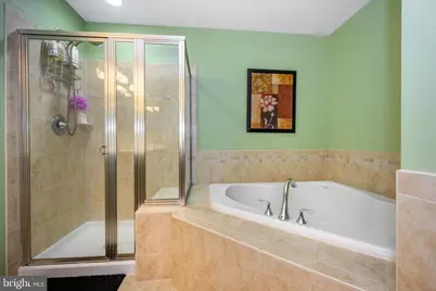 29197 Superior Circle, Easton, MD 21601 - Photo 24