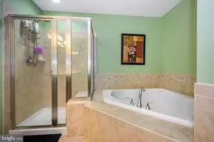 29197 Superior Cir, Easton, MD 21601 - Photo 24