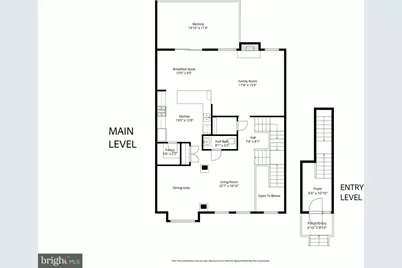 29197 Superior Circle, Easton, MD 21601 - Photo 46