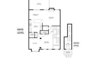29197 Superior Cir, Easton, MD 21601 - Photo 46