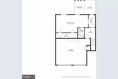 29197 Superior Circle, Easton, MD 21601 - Photo 48