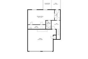 29197 Superior Cir, Easton, MD 21601 - Photo 48