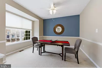 29197 Superior Circle, Easton, MD 21601 - Photo 8